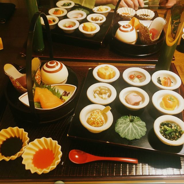 【栃木】星野リゾート　界　鬼怒川