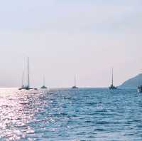 หาดในหาน