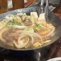 深夜東京居酒屋🏮連鎖三代目 鳥メロ🤭超好食串燒