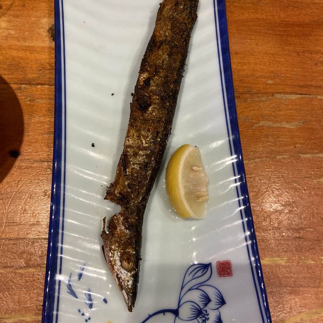 "雞煲雞煲"