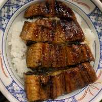 "日本高质素美食"