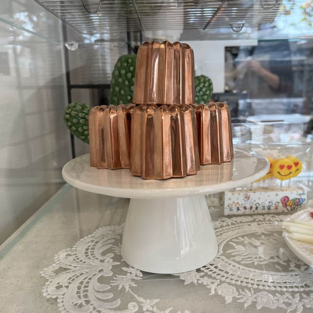 프랑스 디저트 맛집 노벨로