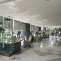 holiday inn suite Rayong