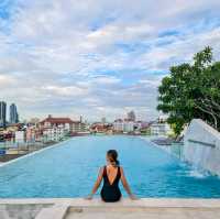 โรงแรมสวยเปิดใหม่ที่พัทยา !!!