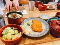 烏溪沙 隱世Cafe 屋子生活