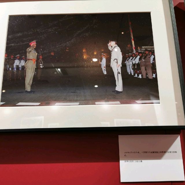國家相冊