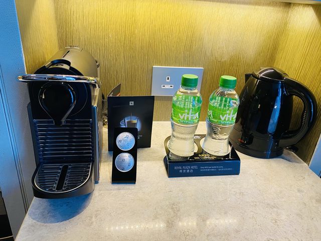 $500左右旺角區五星性價比極高酒店 $500左右旺角區五星性價比極高酒店