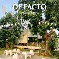 #คาเฟ่ปทุมธานี ร้านสวย อาหารอร่อย ราคาไม่แรง