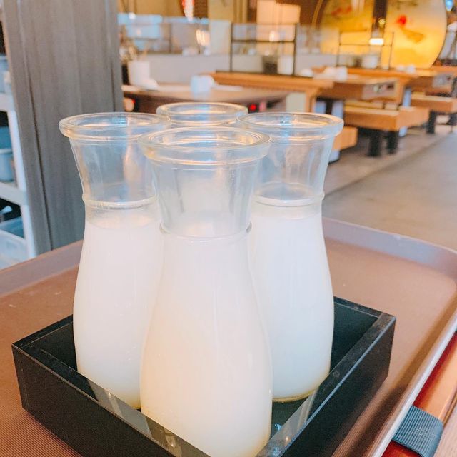 台灣過江龍🍲火鍋店 台灣過江龍🍲火鍋店