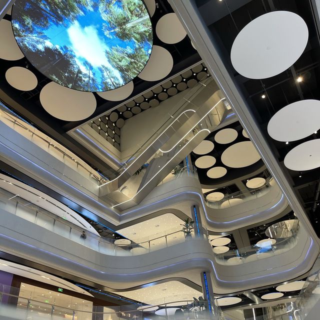 西岸凤巢