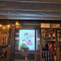 ตลาดนัดชิลล์วา ภูเก็ต

(Chillva Market)