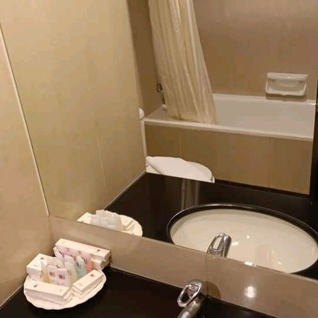 Best Family Staycation in town