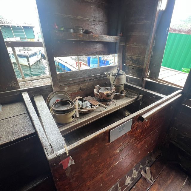 捉緊暑假尾巴的短途旅行 捉緊暑假尾巴的短途旅行