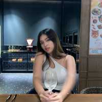 TENGOKU ร้านอาหารญี่ปุ่นลับย่านกมลา ภูเก็ต!!