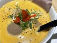 안양 신상 라멘 맛집 소개해요