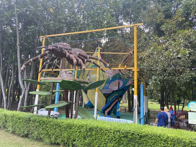 山上水道博物館