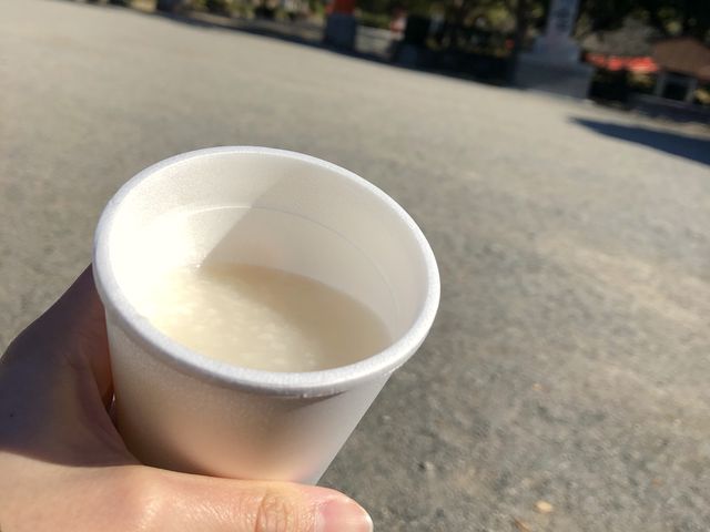 全国八幡宮の総本社 宇佐神宮