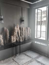 Hidden Lab เขาสามมุก บางแสน
