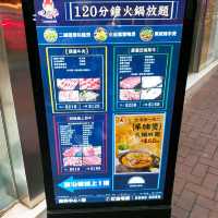 一次滿足多個願望