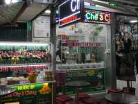  Nha Trang Night Market