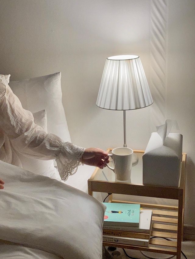 광안리에서 한달살기 하기 딱 좋은 숙소