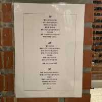 【東大門】東大門のかわいいアクセといえば🇰🇷NYUNYU