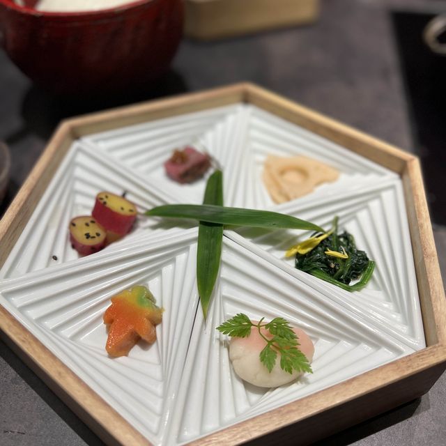 😋回味無窮壽喜燒🐮🐮