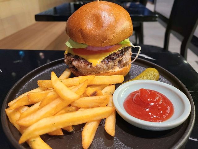 【會上癮的cafe🤤~Cafe Addict】
