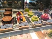 KAEN​ GROUND​☕