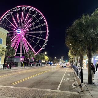 myrtle beach 