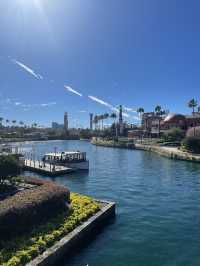 Universal Orlando is for everyone!