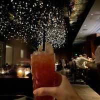 Best Luxury Hotel in Sanya