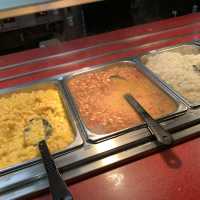 本土老美10大受歡迎的buffet 店