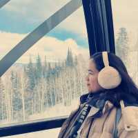 Amazing Aspen Snowmass