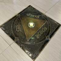 วัดทุ่งเศรษฐี​ 