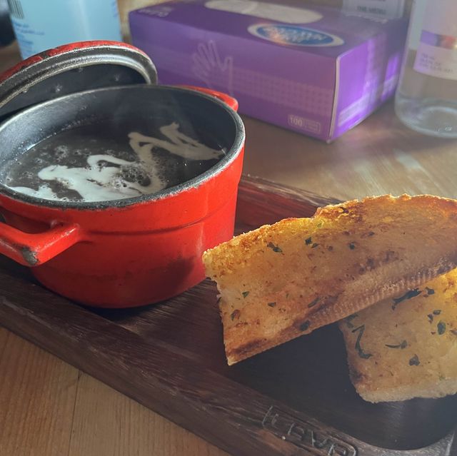 사우디아라비아 맛집 !