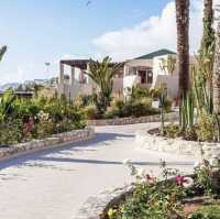 Labranda Les Dunes Dor - Excellent Location