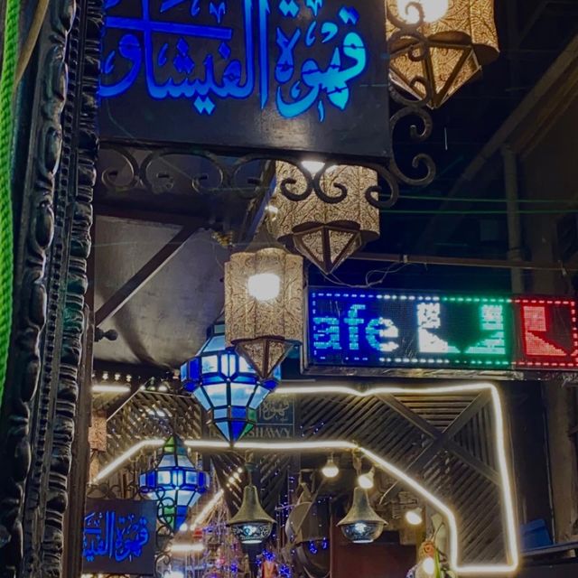 Egypt cairo 🇪🇬