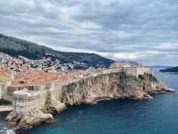 Things to do in Dubrovnik, Croatia