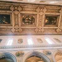 #Duomo Napoli 