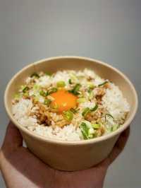 佐敦 西關老祖 小食店