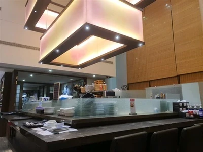 鳴門割烹料理 Trip Com 香港 鳴門割烹料理 Trip Com 香港