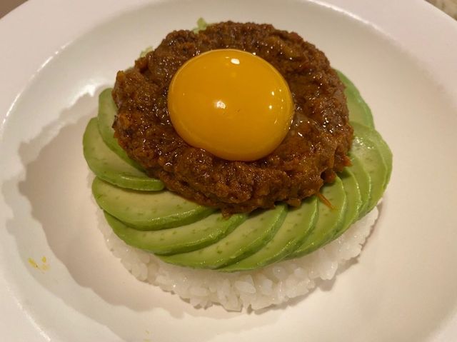 카린지_돈까스with 시티팝