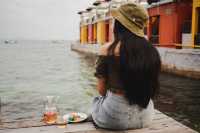 Maharak Cafe | มาหารัก คาเฟ่