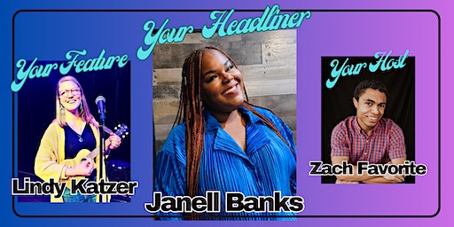 Thursday Comedy Showcase at Aztec Shawnee Theater | Aztec Shawnee Theater