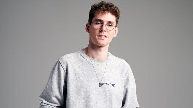 Lost Frequencies - All Stand Together Tour 2024 (Denver) | Fillmore Auditorium (Denver)