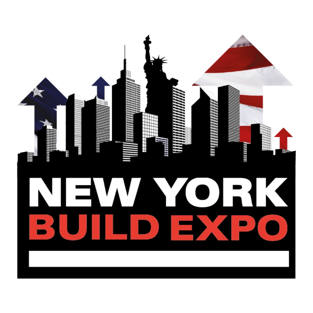 New York Build 2024 Tickets, Dates & Itineraries