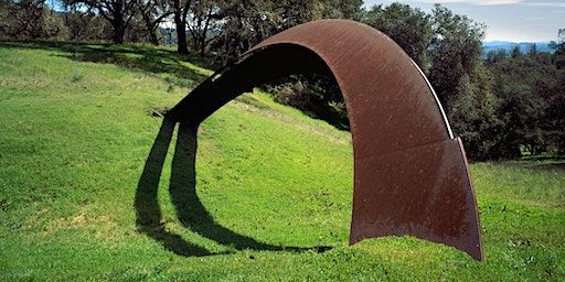 A Tour of Oliver Ranch - A Fundraiser for PAC | Petaluma Arts Center