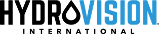Hydrovision International 2025 | Minneapolis Convention Center
