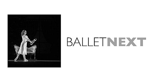 BalletNEXT: Nutcracker's Greatest Hits | Park City Library